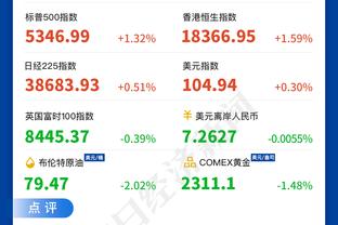 米体：尤文已经与扎卡尼的经纪人接触，表达了进行转会谈判的意愿